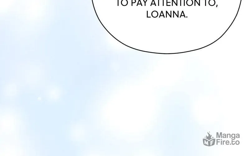 Duchess's Lo-Fi Coffeehouse Chapter 74 page 62 - 