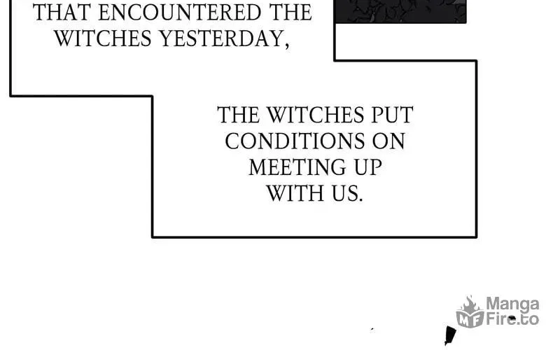 Duchess's Lo-Fi Coffeehouse Chapter 74 page 67 - 