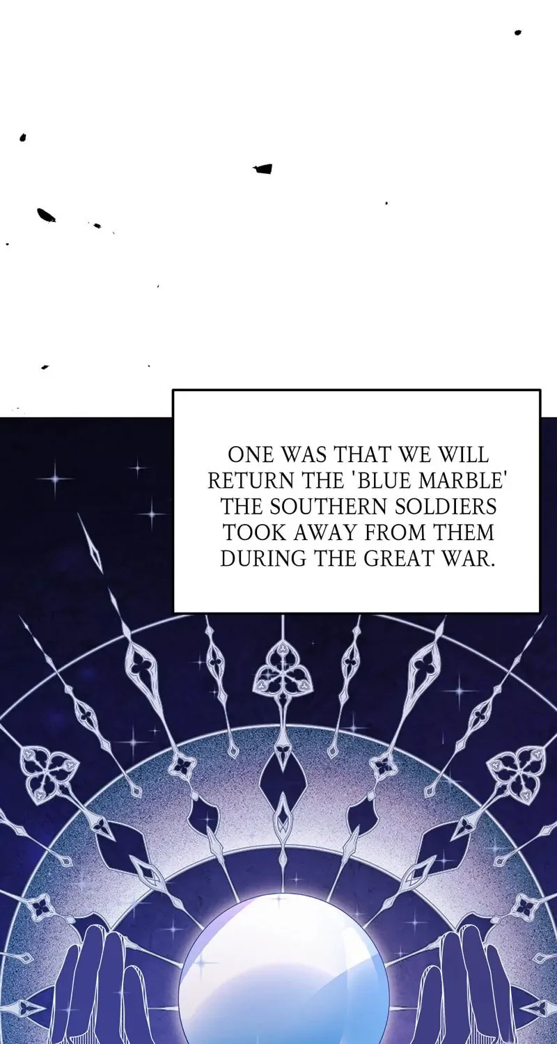 Duchess's Lo-Fi Coffeehouse Chapter 74 page 68 - 