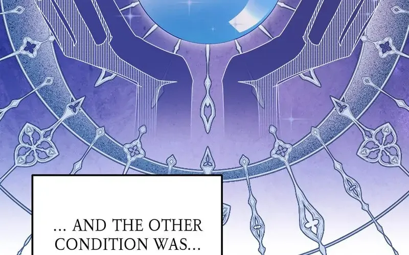 Duchess's Lo-Fi Coffeehouse Chapter 74 page 69 - 