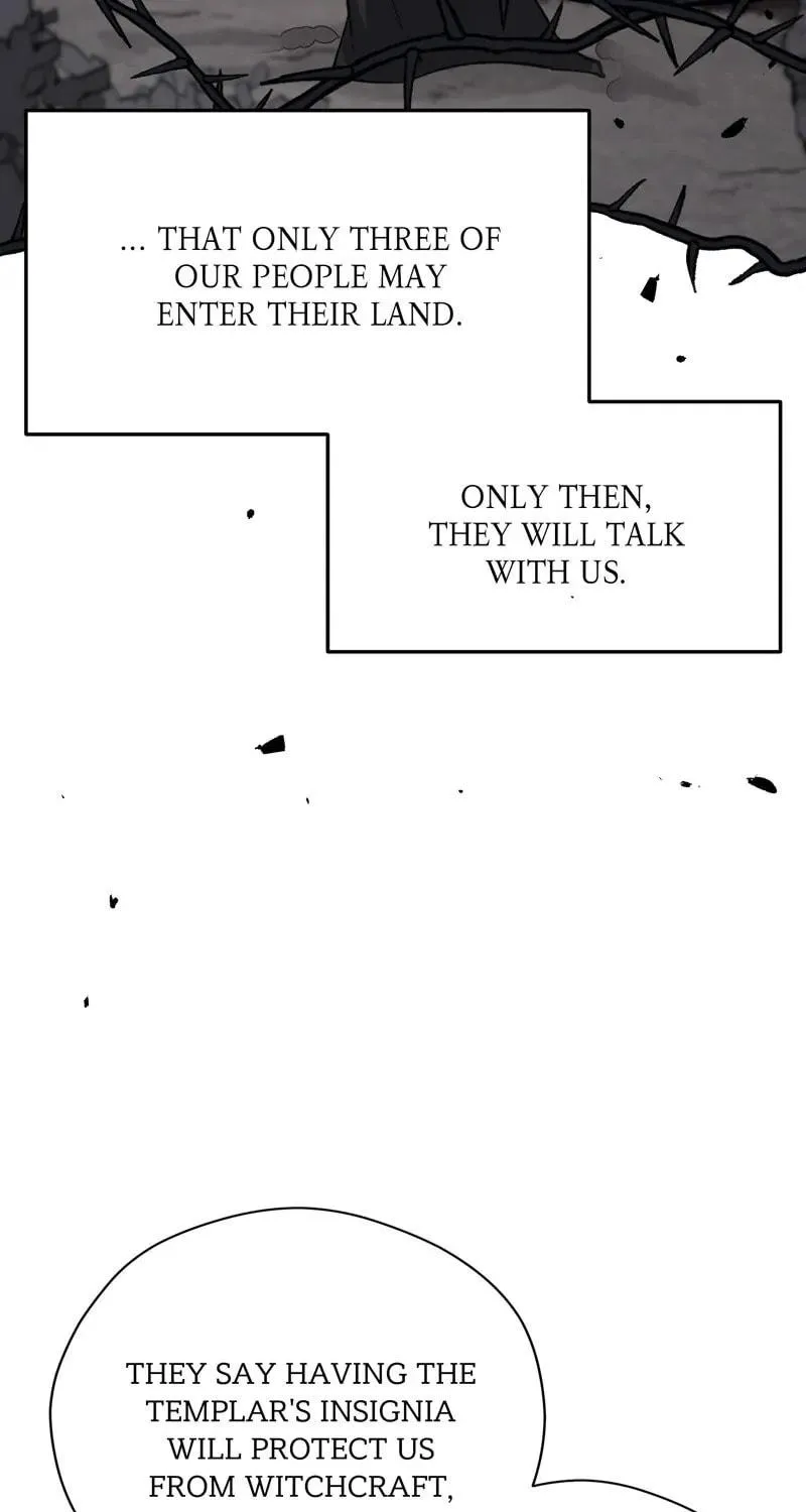 Duchess's Lo-Fi Coffeehouse Chapter 74 page 72 - 