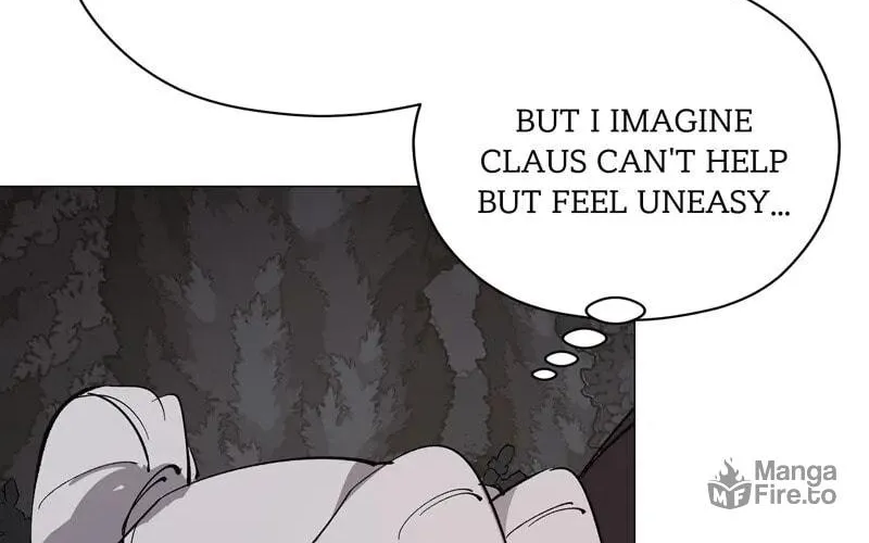 Duchess's Lo-Fi Coffeehouse Chapter 74 page 73 - 