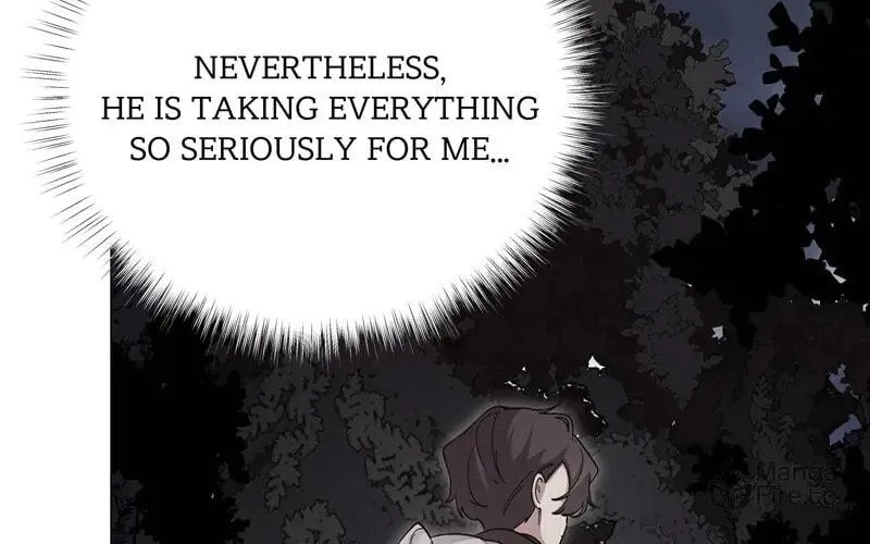 Duchess's Lo-Fi Coffeehouse Chapter 74 page 75 - 