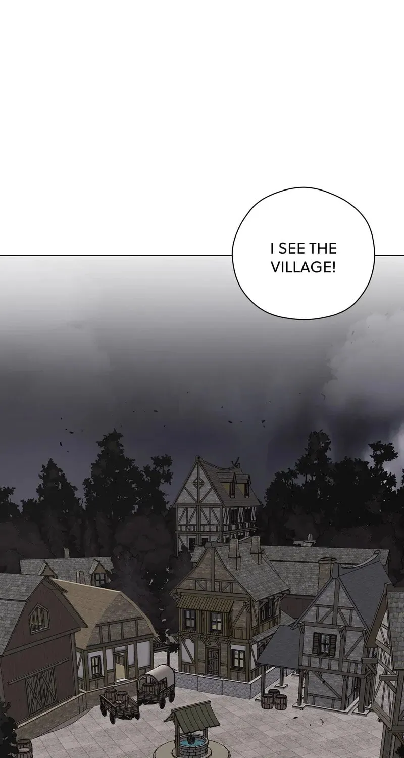 Duchess's Lo-Fi Coffeehouse Chapter 74 page 79 - 