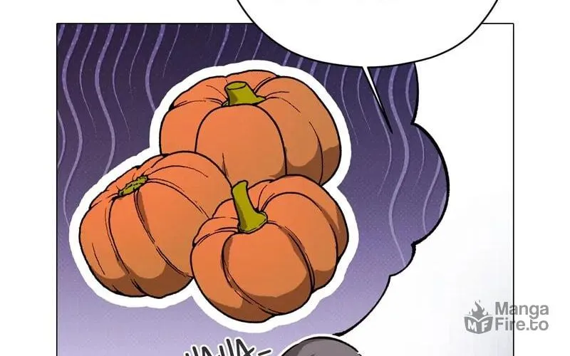 Duchess's Lo-Fi Coffeehouse Chapter 74 page 9 - 