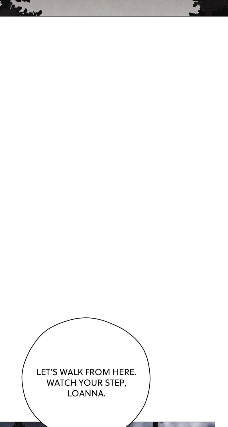 Duchess's Lo-Fi Coffeehouse Chapter 74 page 81 - 