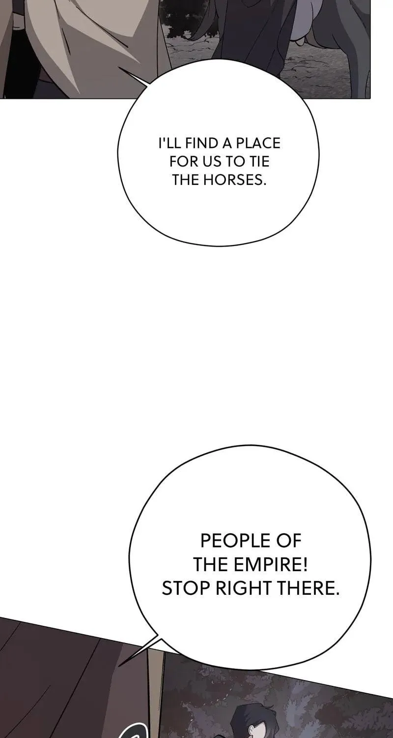 Duchess's Lo-Fi Coffeehouse Chapter 74 page 83 - 