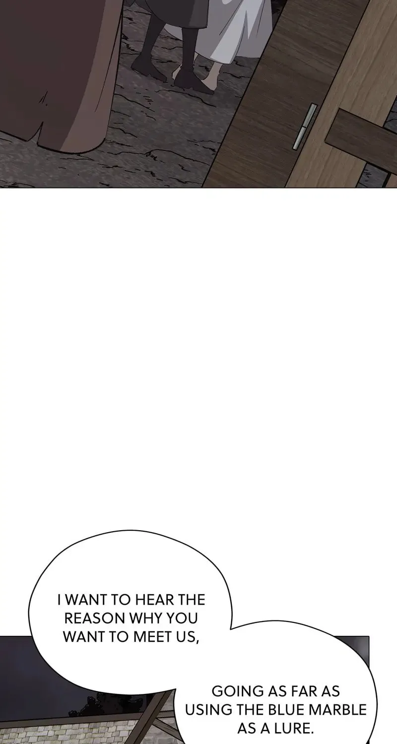 Duchess's Lo-Fi Coffeehouse Chapter 74 page 85 - 