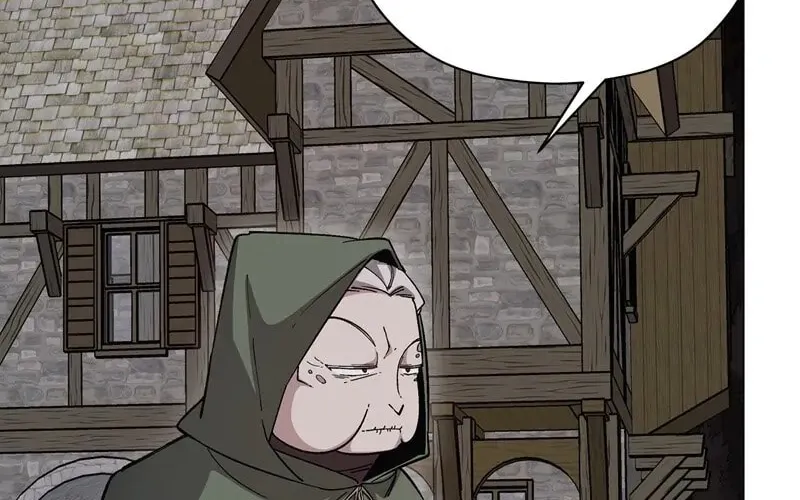 Duchess's Lo-Fi Coffeehouse Chapter 74 page 86 - 