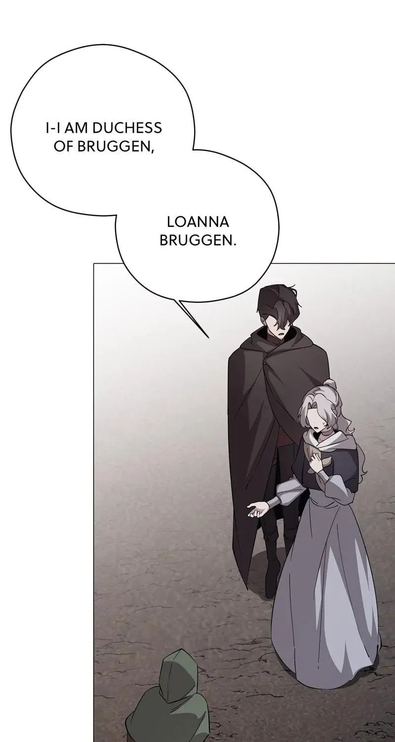 Duchess's Lo-Fi Coffeehouse Chapter 74 page 92 - 
