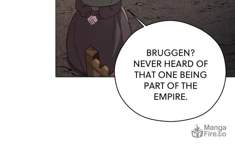 Duchess's Lo-Fi Coffeehouse Chapter 74 page 93 - 