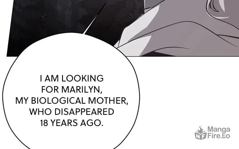 Duchess's Lo-Fi Coffeehouse Chapter 74 page 95 - 