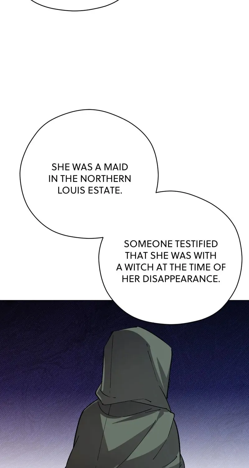 Duchess's Lo-Fi Coffeehouse Chapter 74 page 96 - 