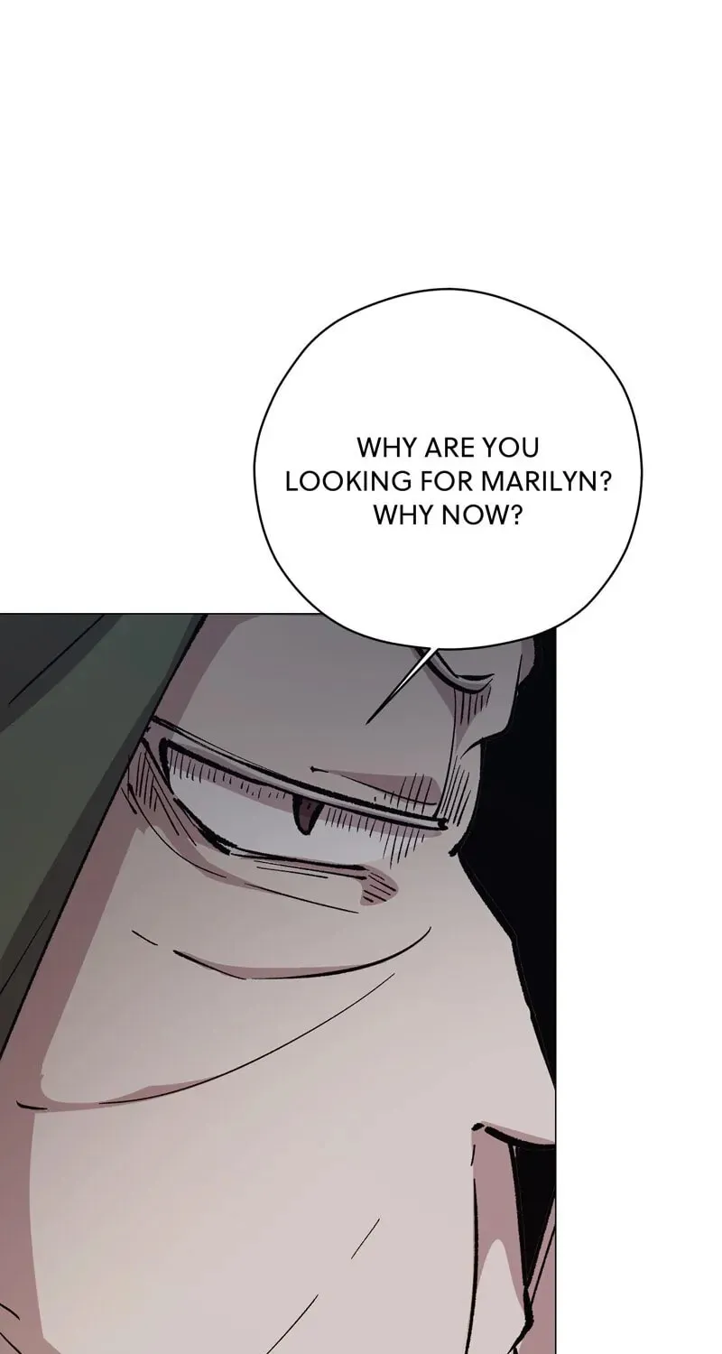 Duchess's Lo-Fi Coffeehouse Chapter 74 page 98 - 