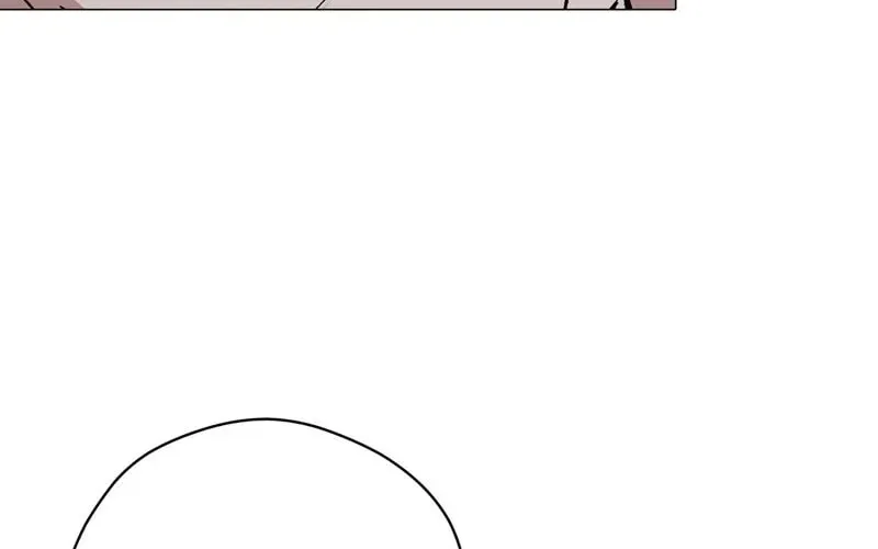 Duchess's Lo-Fi Coffeehouse Chapter 74 page 99 - 
