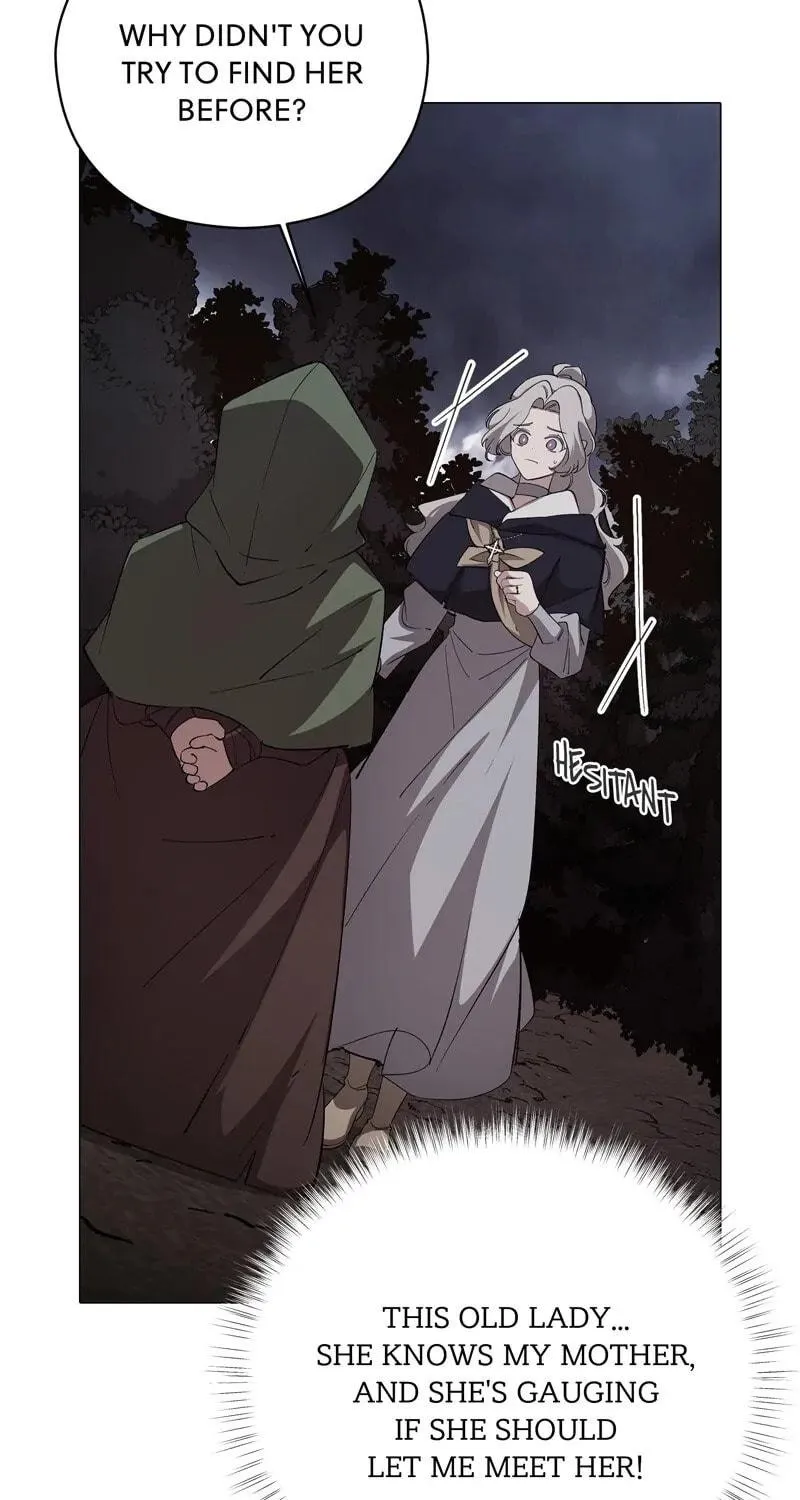 Duchess's Lo-Fi Coffeehouse Chapter 74 page 100 - 