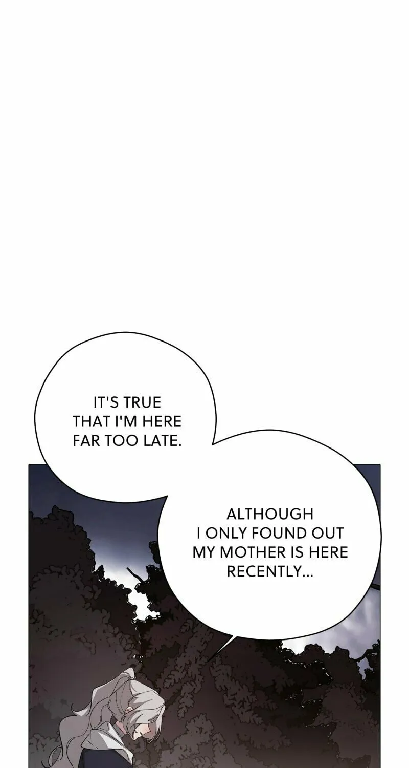 Duchess's Lo-Fi Coffeehouse Chapter 75 page 2 - 