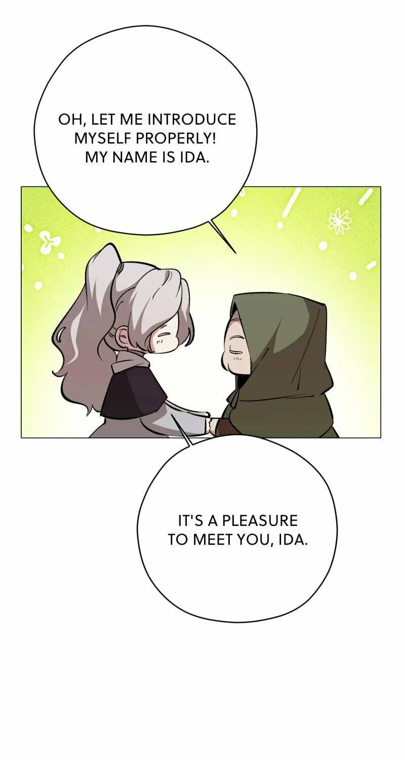 Duchess's Lo-Fi Coffeehouse Chapter 75 page 101 - 