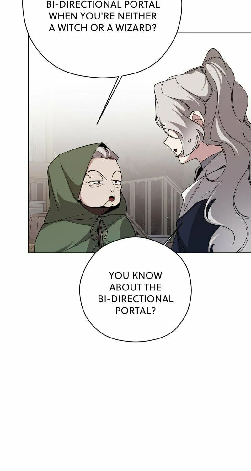 Duchess's Lo-Fi Coffeehouse Chapter 75 page 103 - 