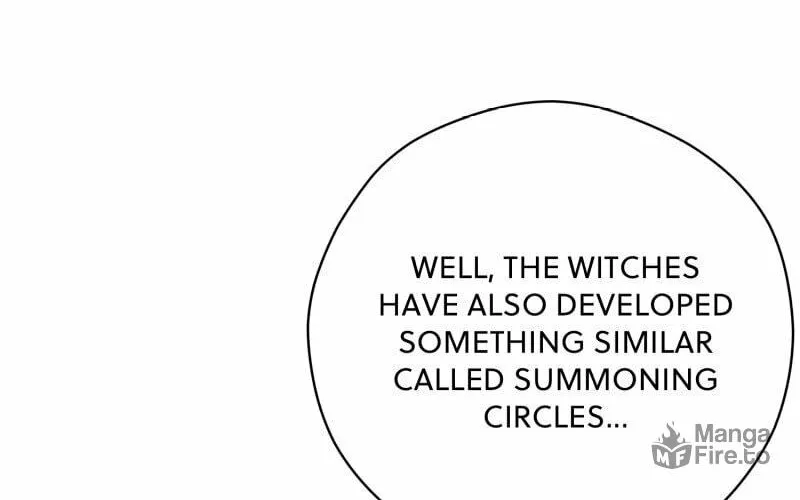Duchess's Lo-Fi Coffeehouse Chapter 75 page 104 - 