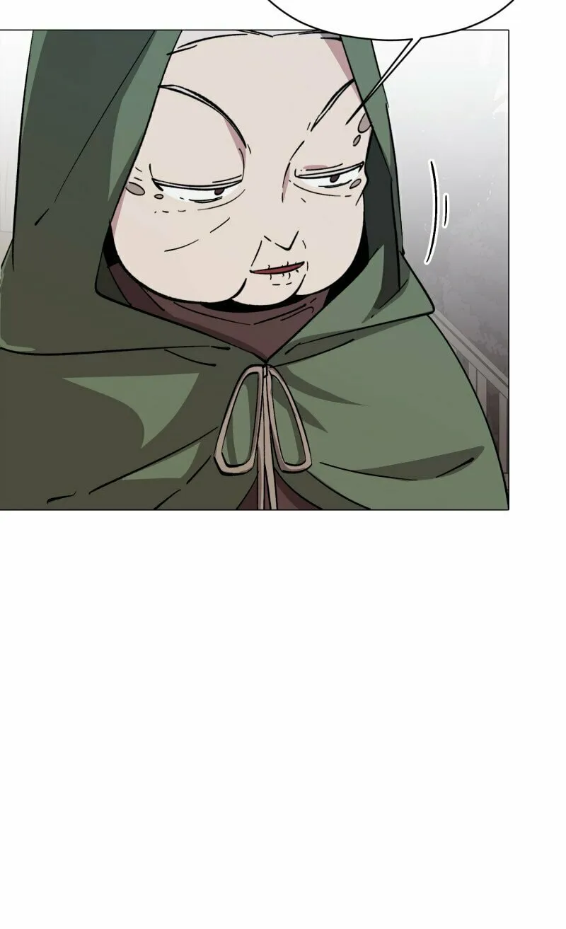 Duchess's Lo-Fi Coffeehouse Chapter 75 page 105 - 