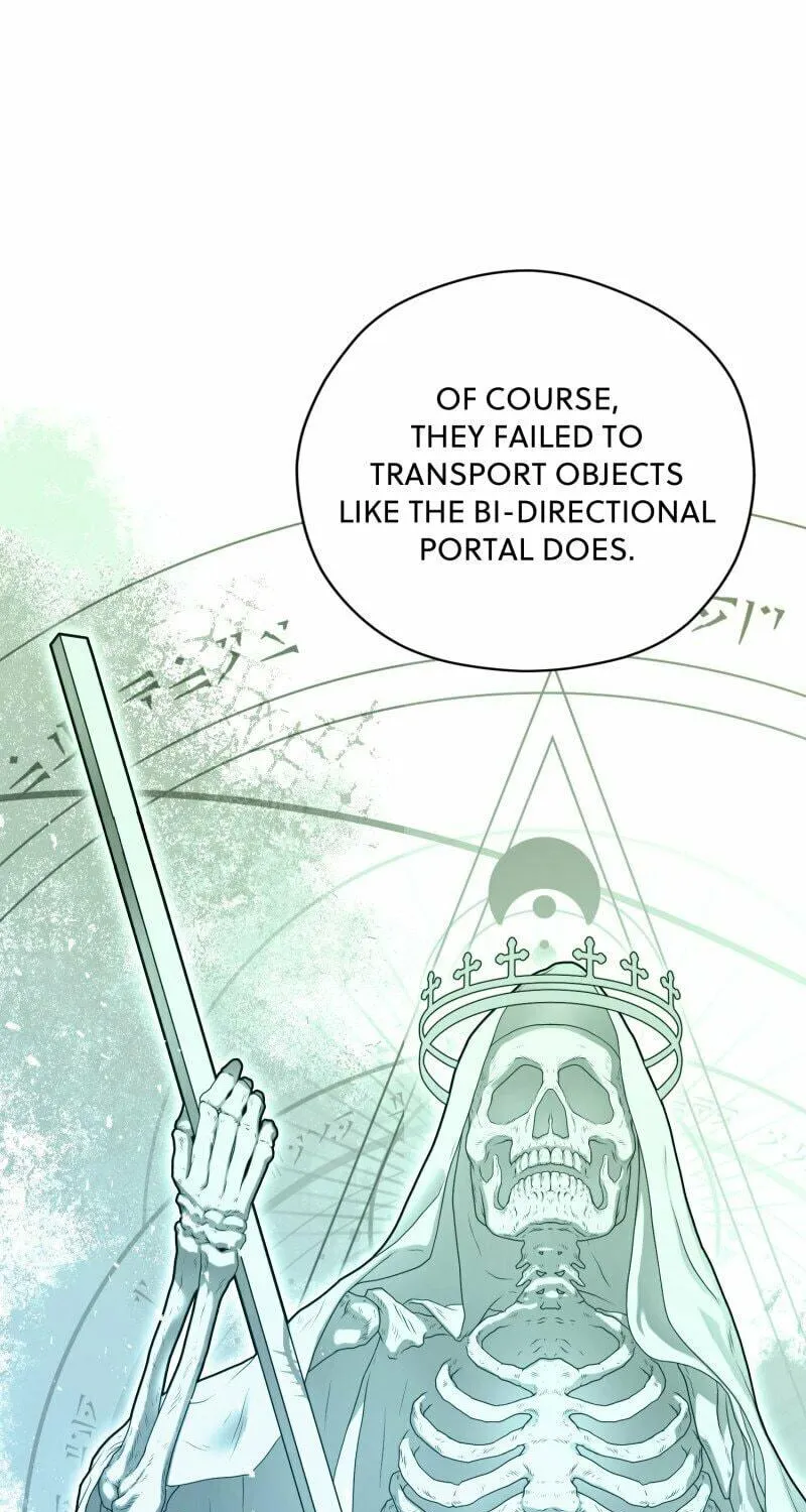 Duchess's Lo-Fi Coffeehouse Chapter 75 page 106 - 
