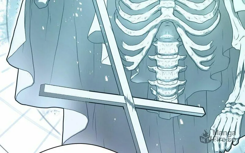Duchess's Lo-Fi Coffeehouse Chapter 75 page 107 - 