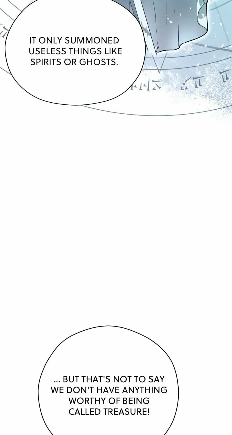 Duchess's Lo-Fi Coffeehouse Chapter 75 page 108 - 
