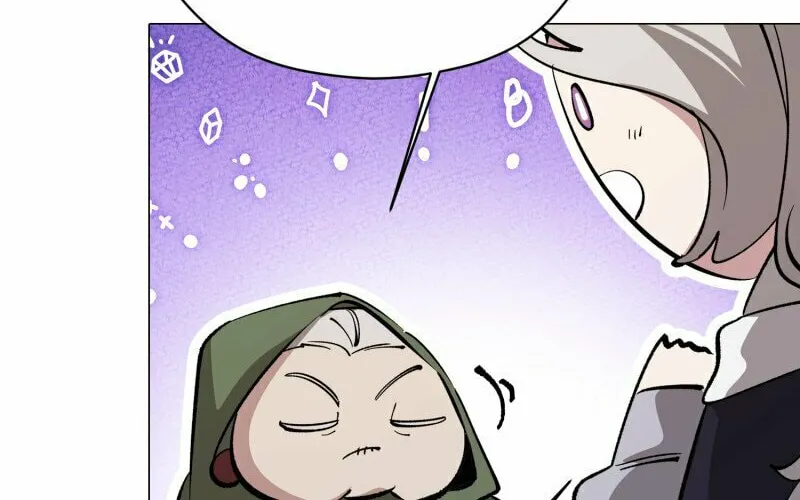 Duchess's Lo-Fi Coffeehouse Chapter 75 page 109 - 