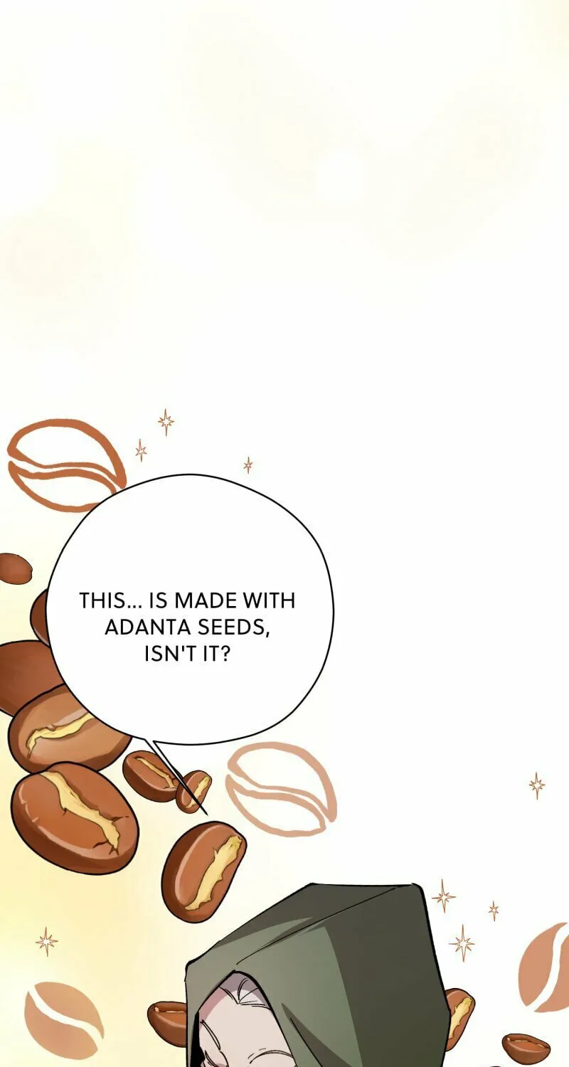 Duchess's Lo-Fi Coffeehouse Chapter 75 page 12 - 