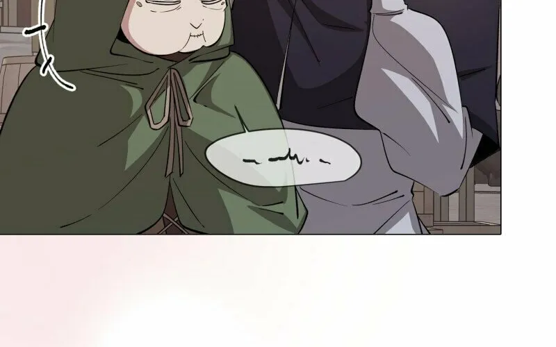 Duchess's Lo-Fi Coffeehouse Chapter 75 page 111 - 