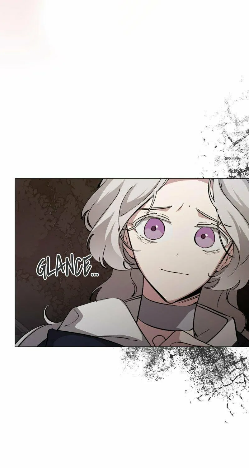 Duchess's Lo-Fi Coffeehouse Chapter 75 page 112 - 