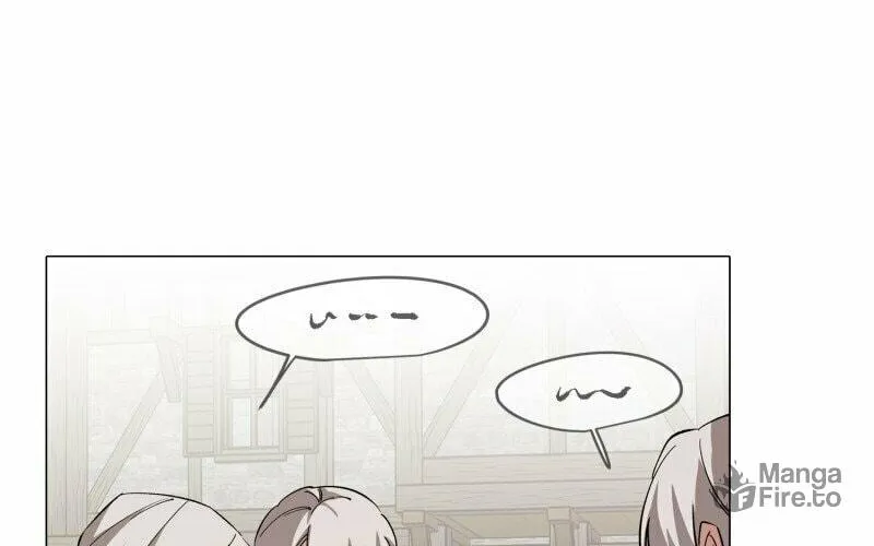 Duchess's Lo-Fi Coffeehouse Chapter 75 page 113 - 