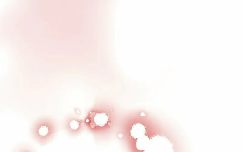 Duchess's Lo-Fi Coffeehouse Chapter 75 page 115 - 