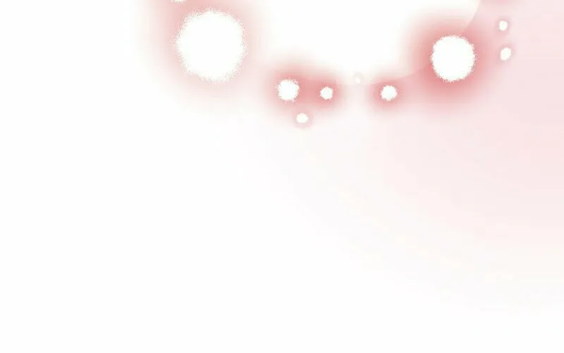 Duchess's Lo-Fi Coffeehouse Chapter 75 page 117 - 