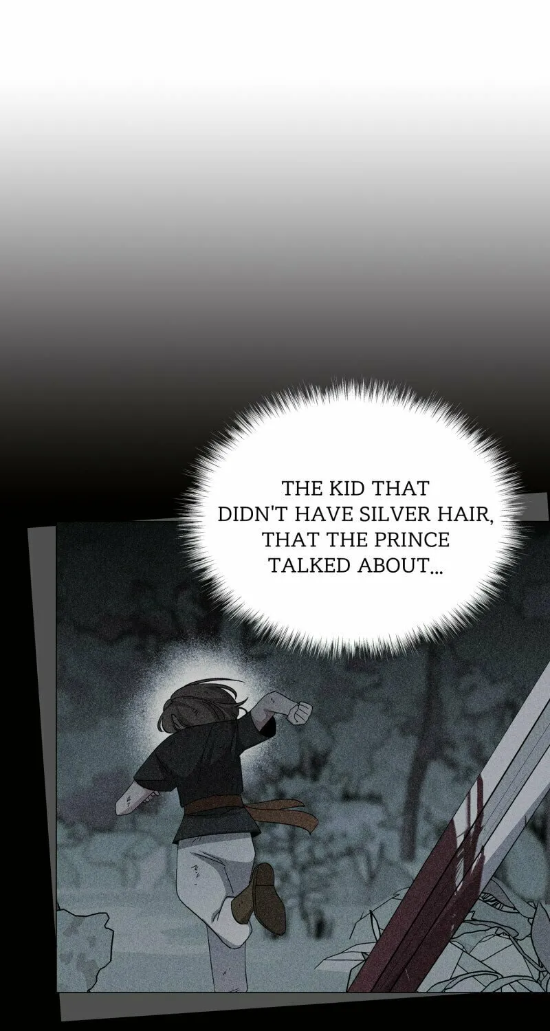 Duchess's Lo-Fi Coffeehouse Chapter 75 page 119 - 