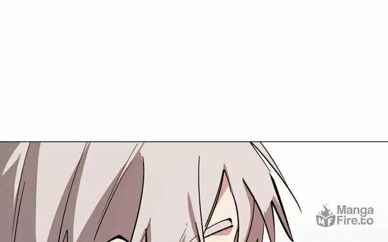 Duchess's Lo-Fi Coffeehouse Chapter 75 page 124 - 
