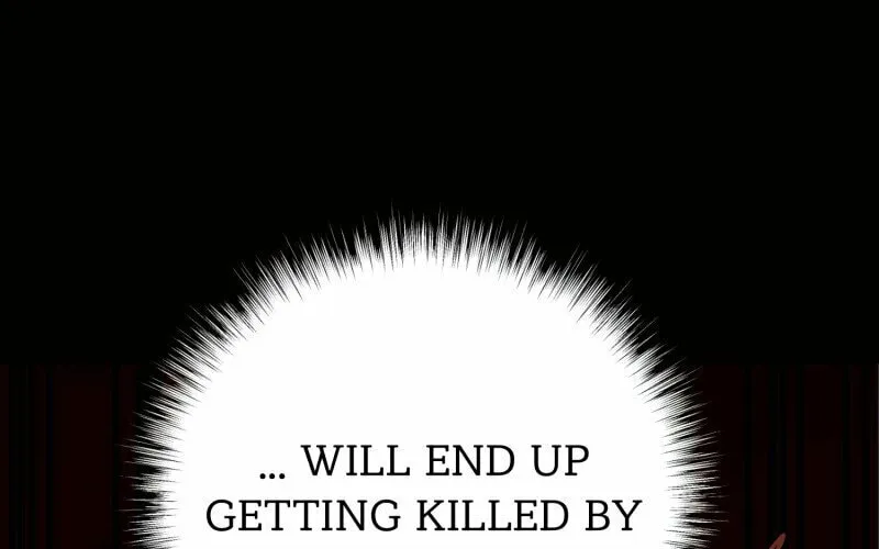 Duchess's Lo-Fi Coffeehouse Chapter 75 page 126 - 