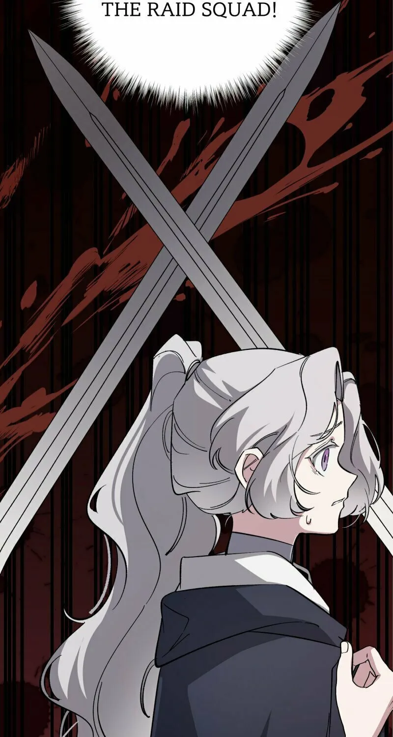 Duchess's Lo-Fi Coffeehouse Chapter 75 page 127 - 