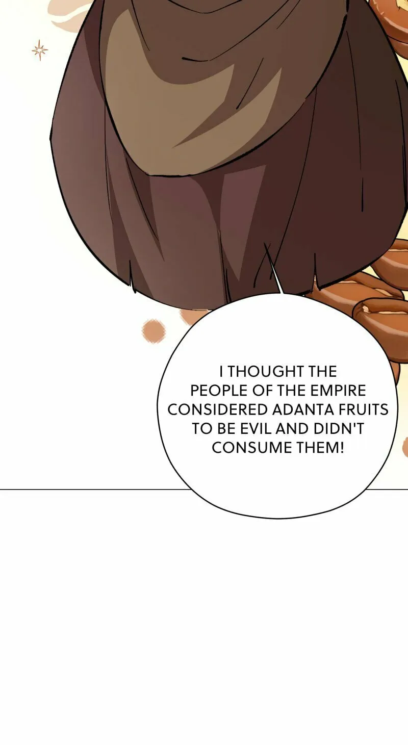 Duchess's Lo-Fi Coffeehouse Chapter 75 page 14 - 