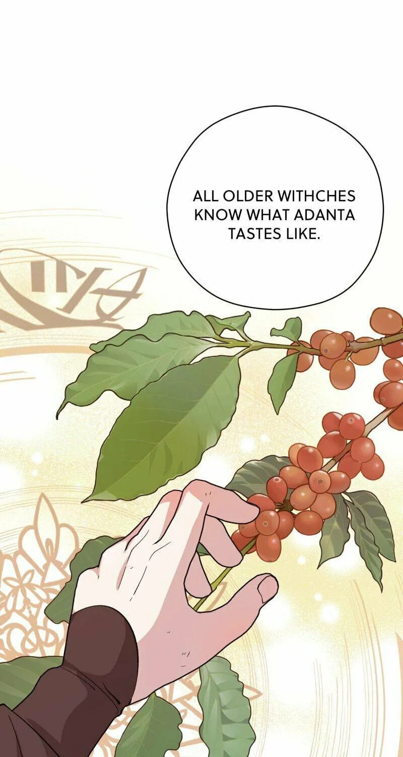 Duchess's Lo-Fi Coffeehouse Chapter 75 page 17 - 