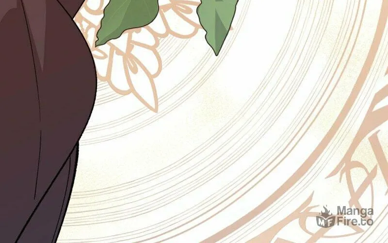 Duchess's Lo-Fi Coffeehouse Chapter 75 page 18 - 