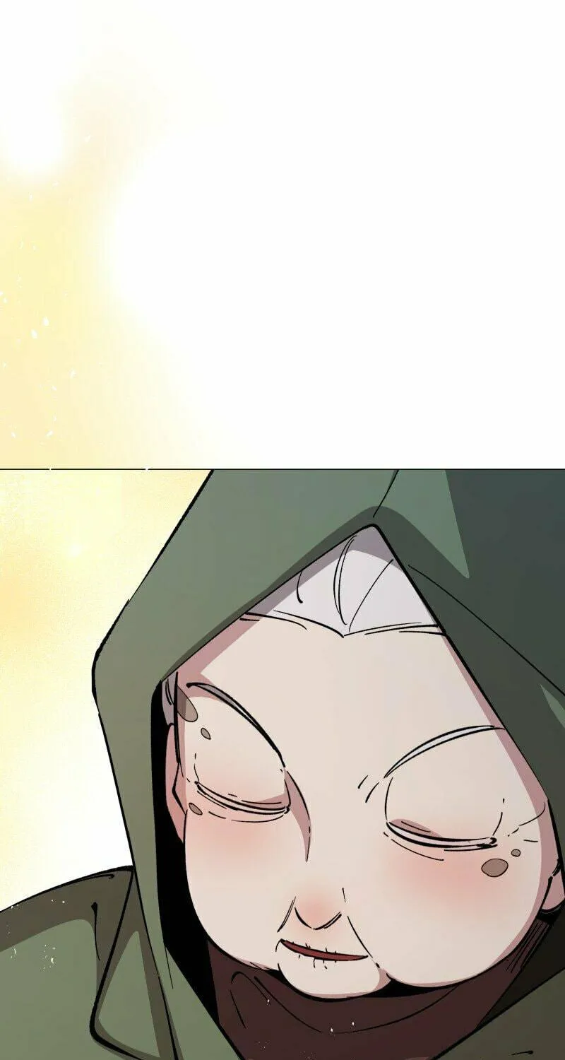Duchess's Lo-Fi Coffeehouse Chapter 75 page 21 - 