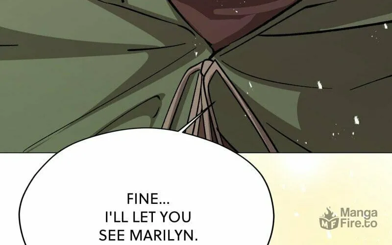 Duchess's Lo-Fi Coffeehouse Chapter 75 page 22 - 