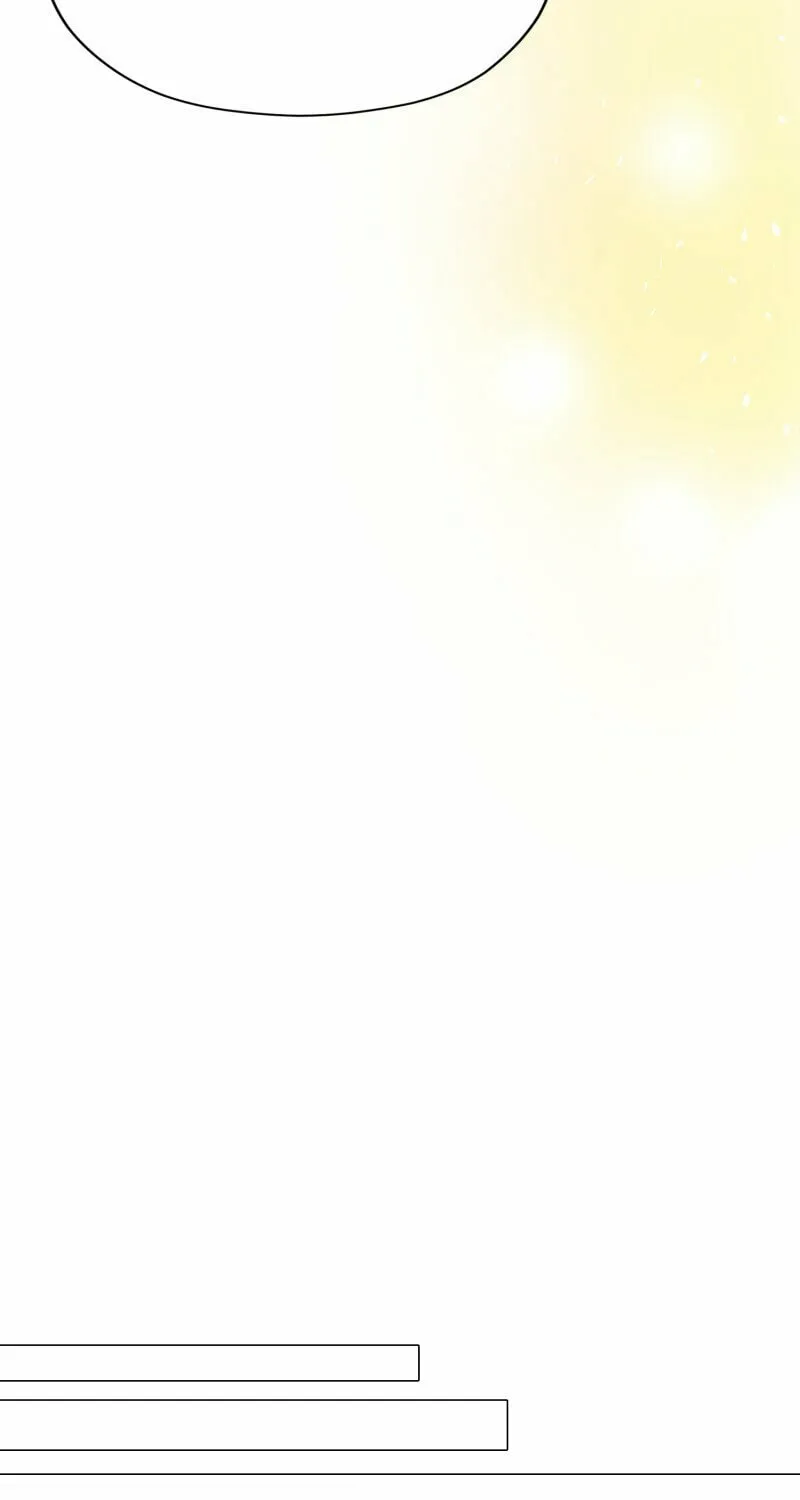 Duchess's Lo-Fi Coffeehouse Chapter 75 page 23 - 