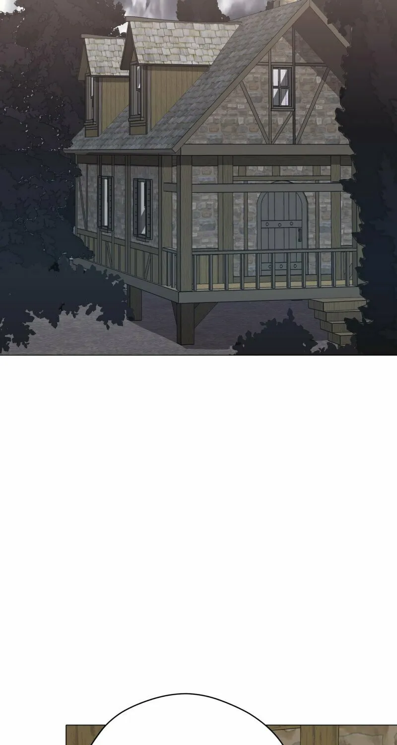 Duchess's Lo-Fi Coffeehouse Chapter 75 page 25 - 