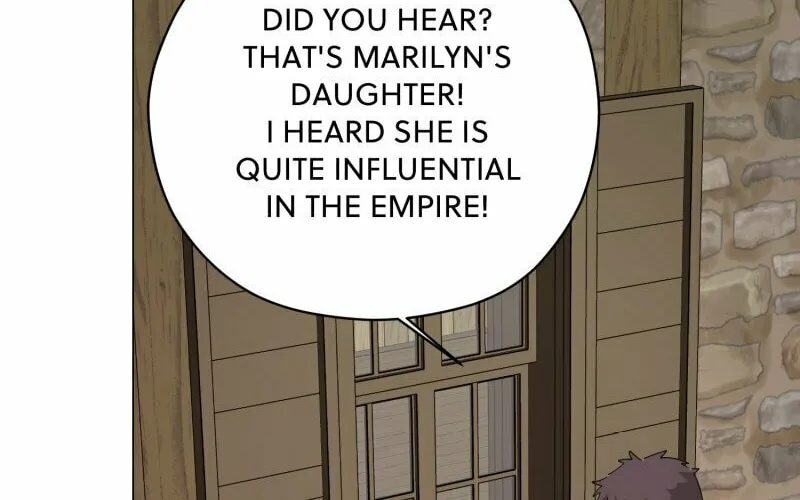 Duchess's Lo-Fi Coffeehouse Chapter 75 page 26 - 