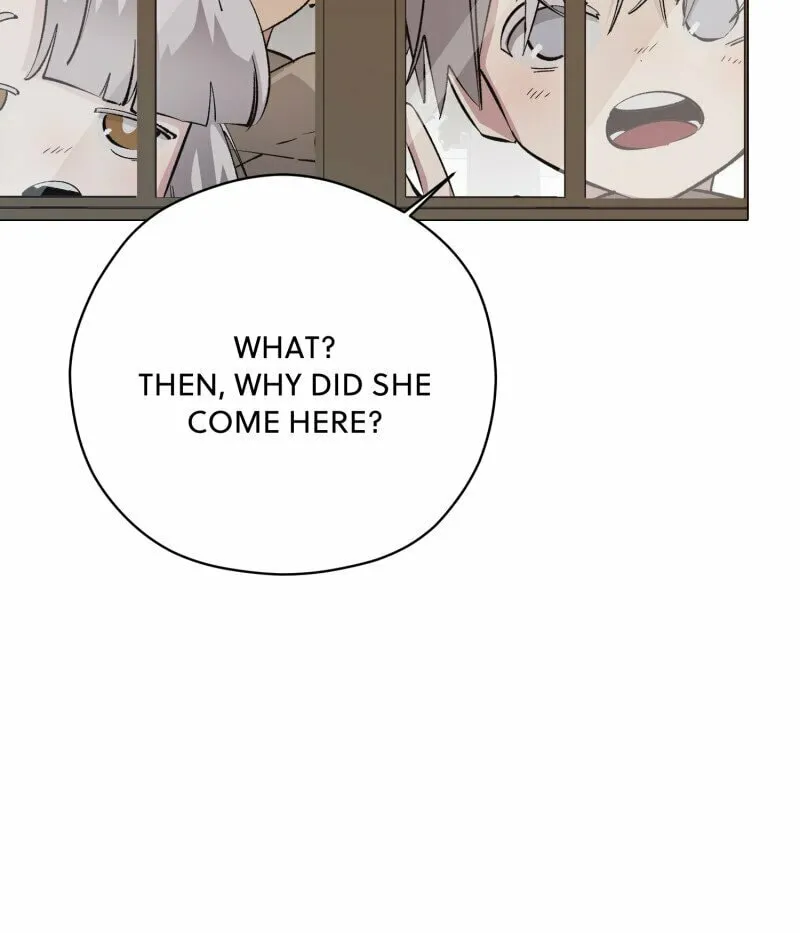 Duchess's Lo-Fi Coffeehouse Chapter 75 page 29 - 