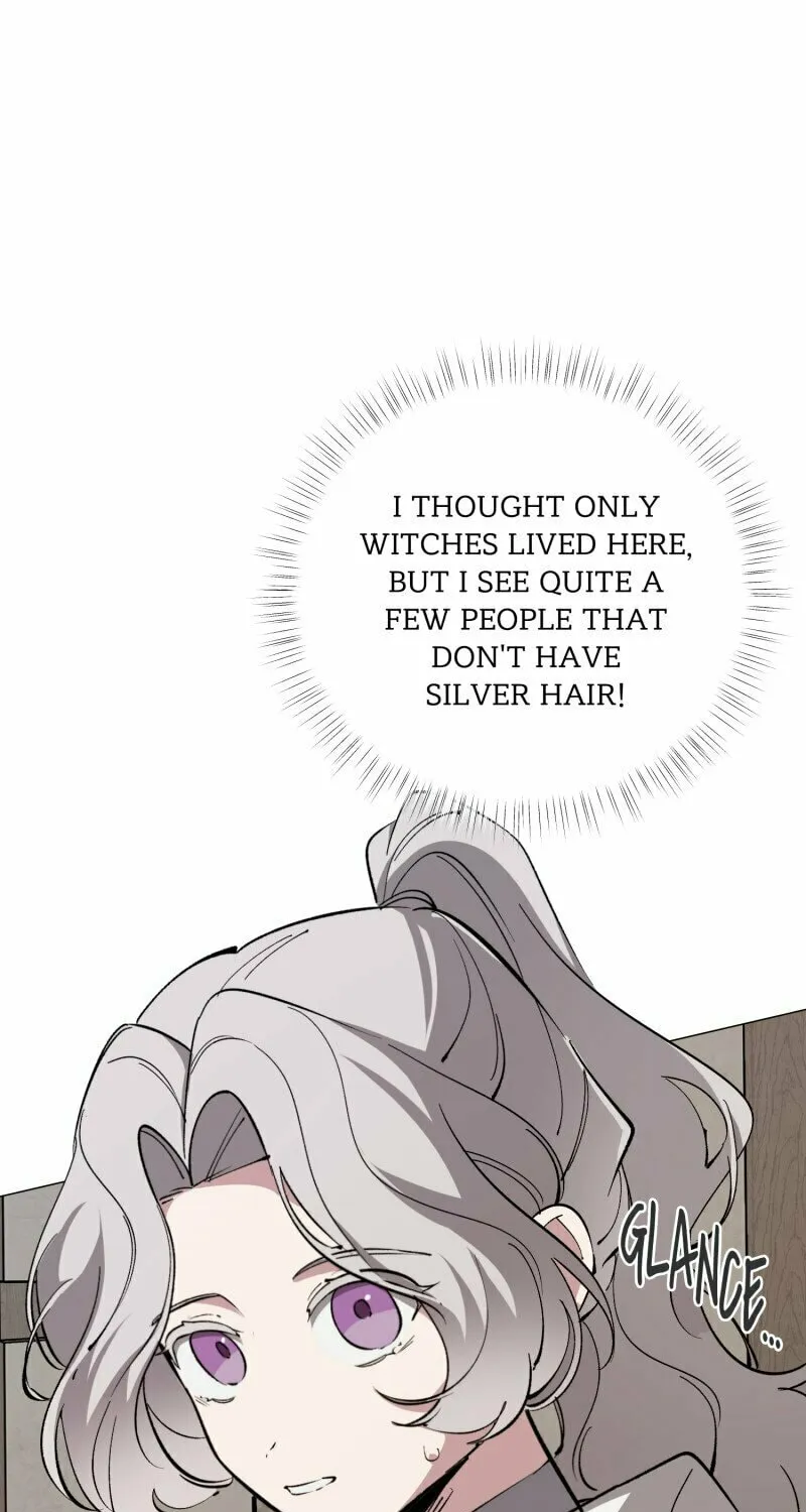 Duchess's Lo-Fi Coffeehouse Chapter 75 page 30 - 