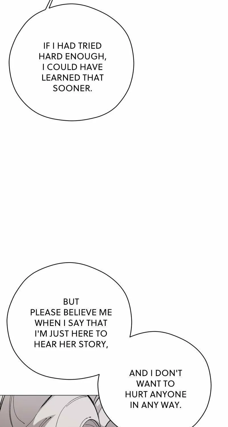Duchess's Lo-Fi Coffeehouse Chapter 75 page 4 - 